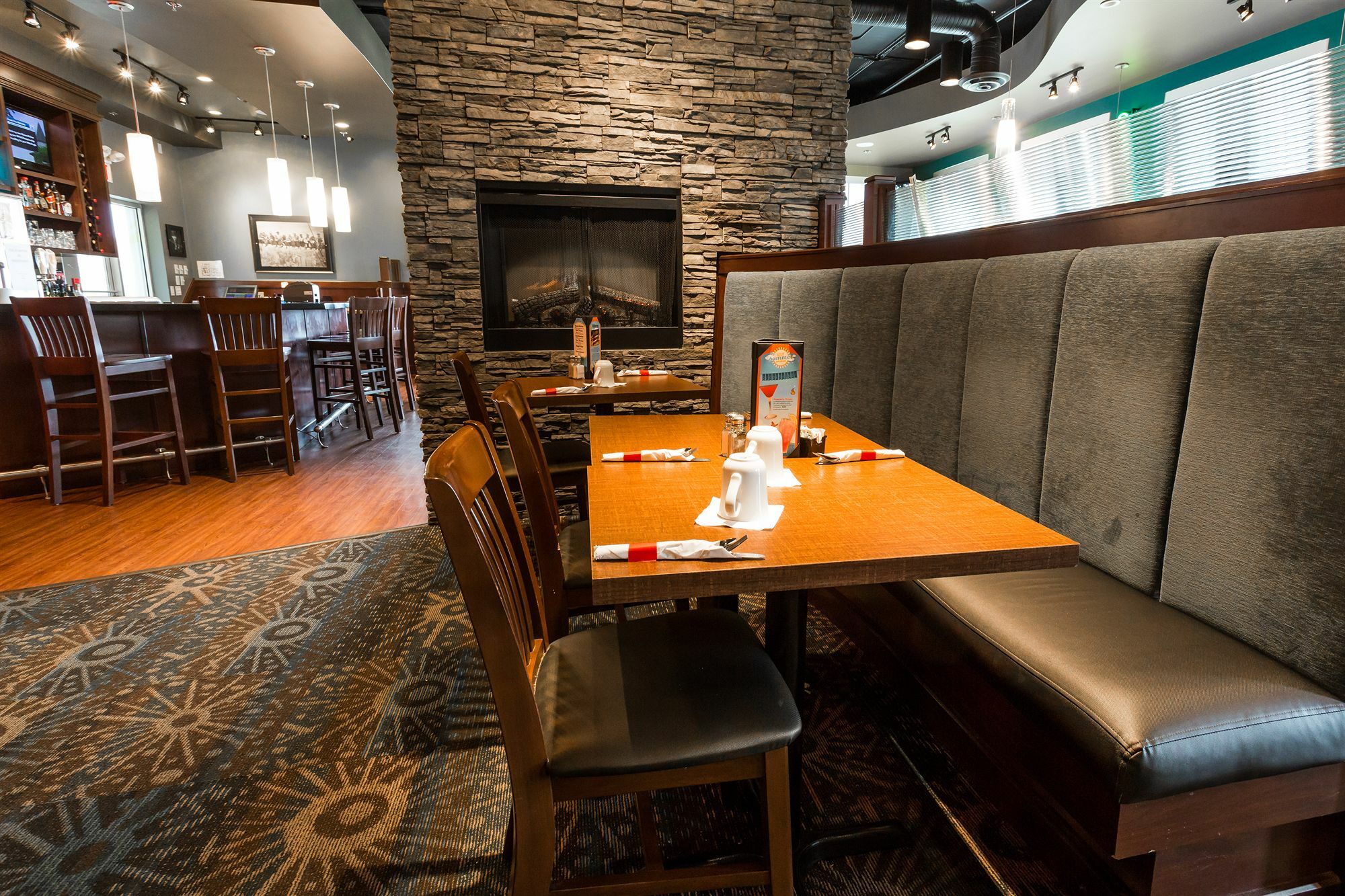 Days Inn & Suites By Wyndham Edmonton Airport Leduc Buitenkant foto
